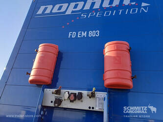 2020-schmitz-cargobull-others-1485092-49007715