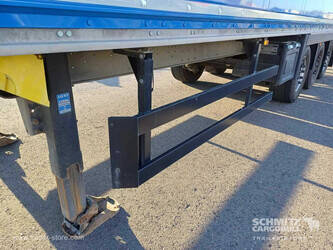 2020-schmitz-cargobull-others-1485092-49007716