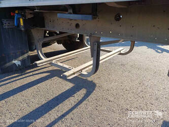 2020-schmitz-cargobull-others-1485092-49007717