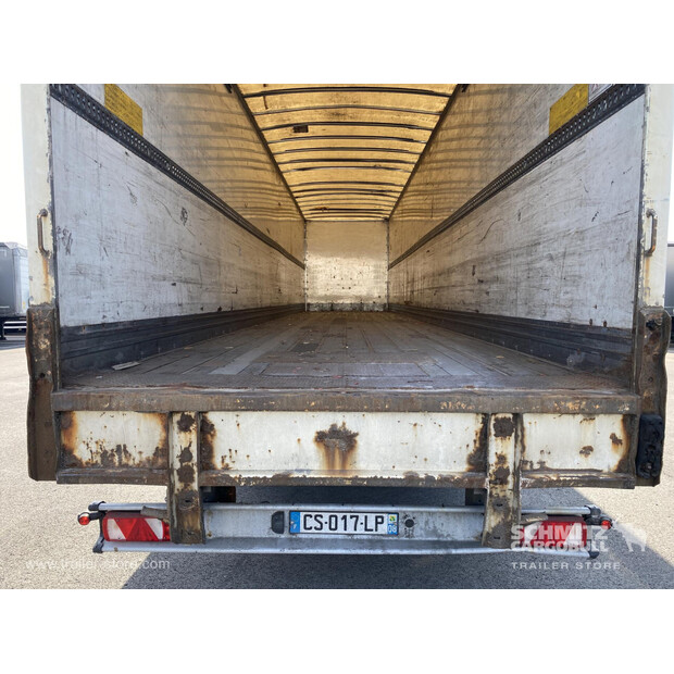 2006 Samro OTHERS-49007732