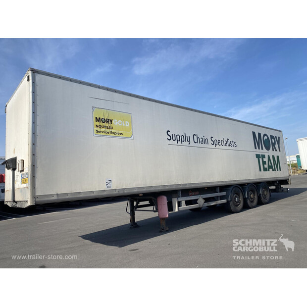 2006 Samro OTHERS-49007733
