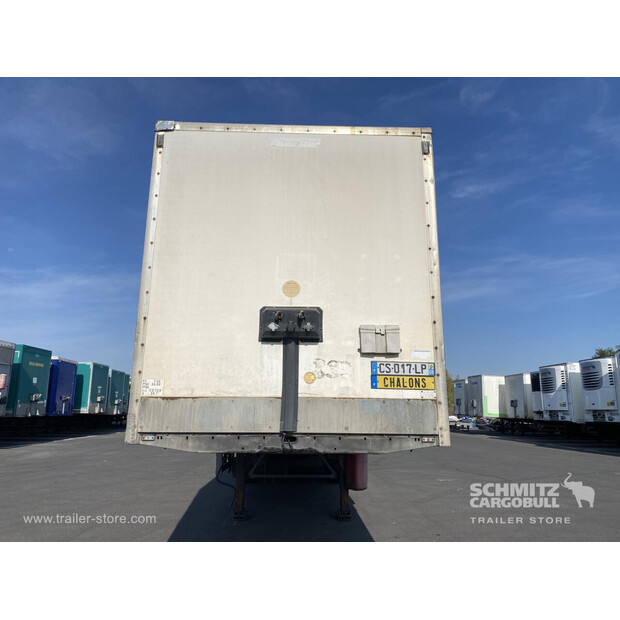 2006 Samro OTHERS-49007735