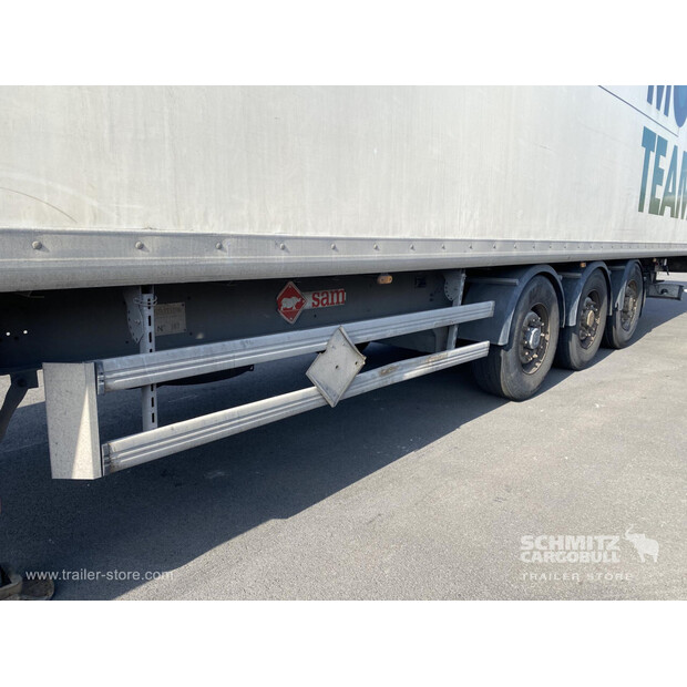 2006 Samro OTHERS-49007737