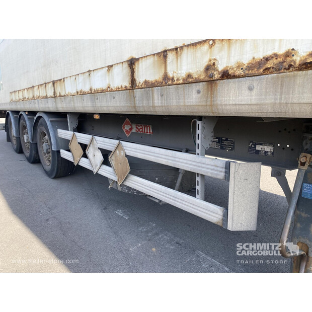 2006 Samro OTHERS-49007738