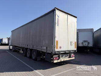 2007-schmitz-cargobull-others-1485094-49007740