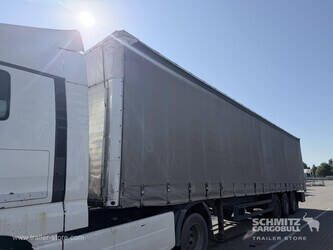 2007-schmitz-cargobull-others-1485094-49007741