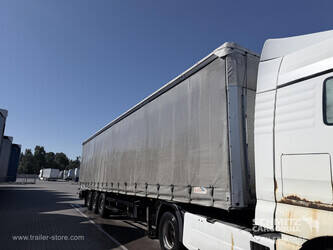 2007-schmitz-cargobull-others-1485094-49007742