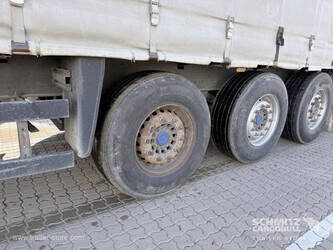 2007-schmitz-cargobull-others-1485094-49007743