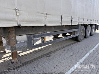 2007-schmitz-cargobull-others-1485094-49007744