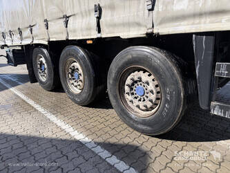 2007-schmitz-cargobull-others-1485094-49007745