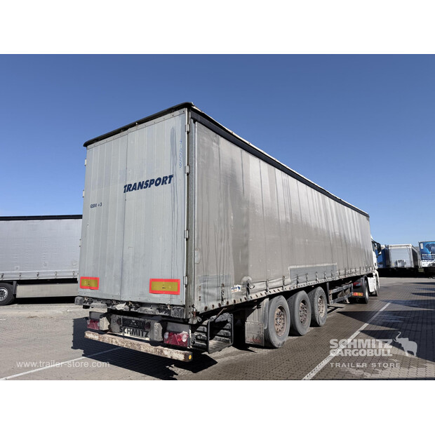 2006 Schmitz Cargobull OTHERS-49007746