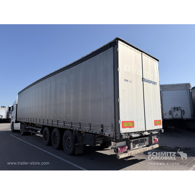 2006 Schmitz Cargobull OTHERS-49007747