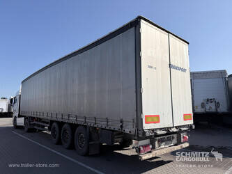 2006-schmitz-cargobull-others-1485095-49007747