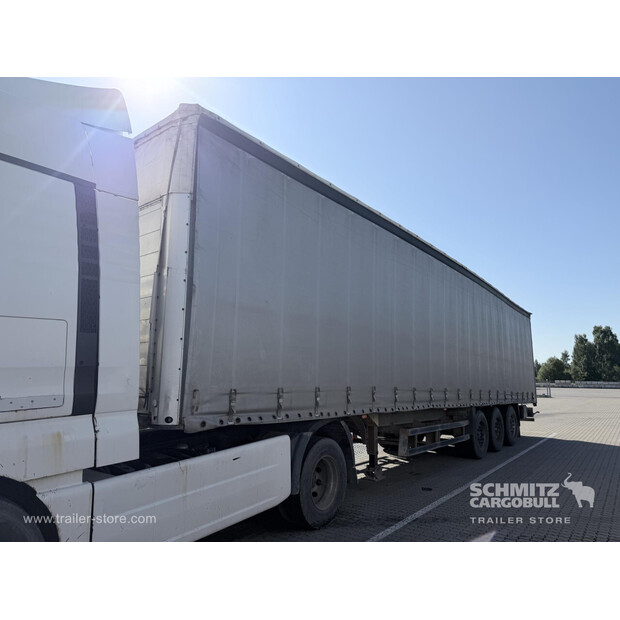 2006 Schmitz Cargobull OTHERS-49007748