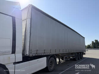 2006-schmitz-cargobull-others-1485095-49007748