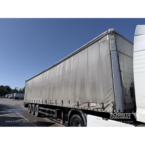 2006 Schmitz Cargobull OTHERS-49007749