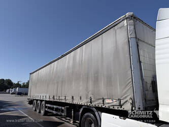 2006-schmitz-cargobull-others-1485095-49007749