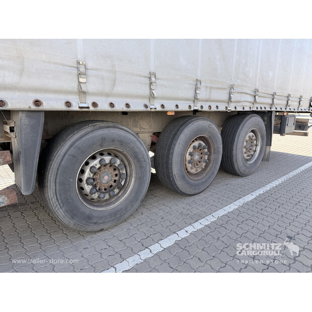 2006 Schmitz Cargobull OTHERS-49007750