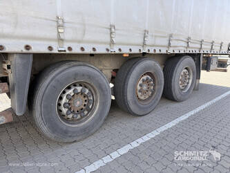 2006-schmitz-cargobull-others-1485095-49007750