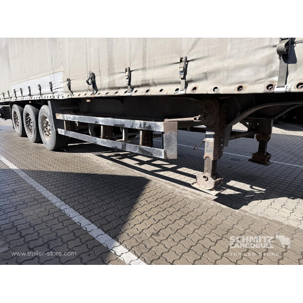 2006 Schmitz Cargobull OTHERS-49007751