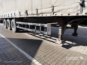 2006-schmitz-cargobull-others-1485095-49007751