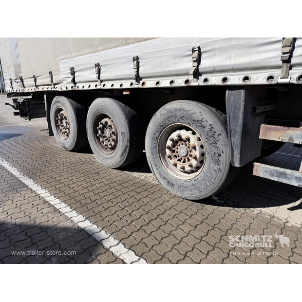 2006 Schmitz Cargobull OTHERS-49007752
