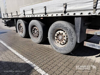 2006-schmitz-cargobull-others-1485095-49007752
