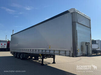 2018-schmitz-cargobull-others-1485096-49007754