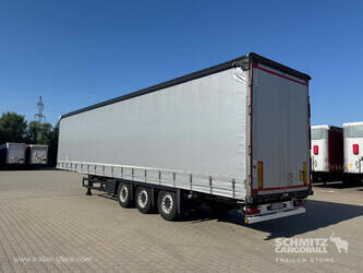 2018-schmitz-cargobull-others-1485096-49007755