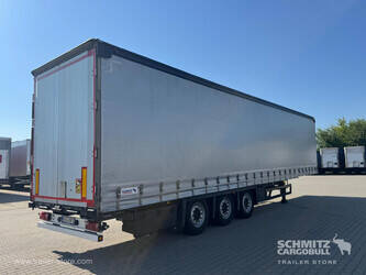 2018-schmitz-cargobull-others-1485096-49007756