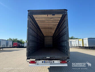 2018-schmitz-cargobull-others-1485096-49007757