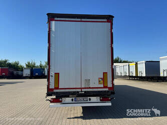 2018-schmitz-cargobull-others-1485096-49007758