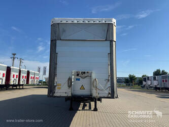 2018-schmitz-cargobull-others-1485096-49007759