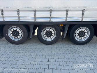 2018-schmitz-cargobull-others-1485096-49007760