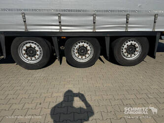 2018-schmitz-cargobull-others-1485096-49007761