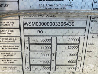 2018-schmitz-cargobull-others-1485096-49007762