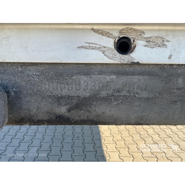 2018 شميتز كارجوبول OTHERS-49007763