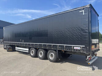 2022-schmitz-cargobull-others-1485097-49007765