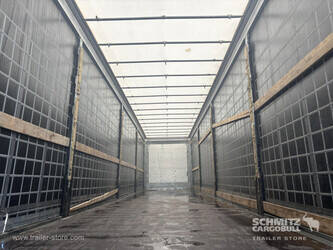 2022-schmitz-cargobull-others-1485097-49007766