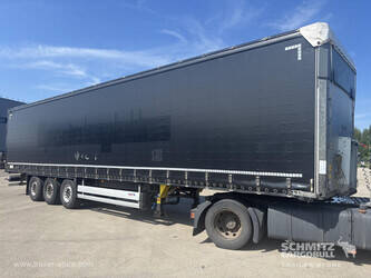 2022-schmitz-cargobull-others-1485097-49007767