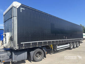 2022-schmitz-cargobull-others-1485097-49007768