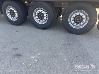 2022-schmitz-cargobull-others-1485097-49007769
