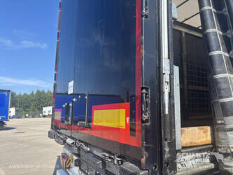2022-schmitz-cargobull-others-1485097-49007770