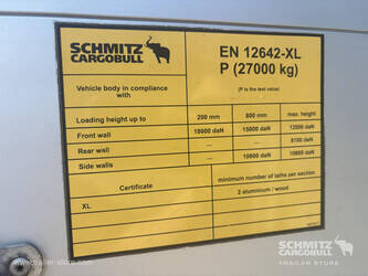 2022-schmitz-cargobull-others-1485097-49007775
