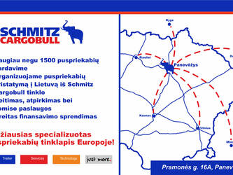 2022-schmitz-cargobull-others-1485097-49007776