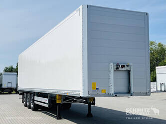 2026-schmitz-cargobull-others-1485098-49007778