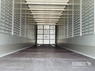 2026-schmitz-cargobull-others-1485098-49007779