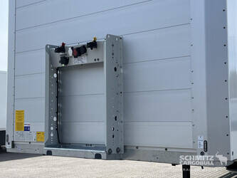 2026-schmitz-cargobull-others-1485098-49007780