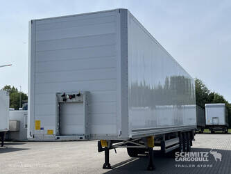 2026-schmitz-cargobull-others-1485098-49007781