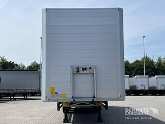 2026-schmitz-cargobull-others-1485098-49007782